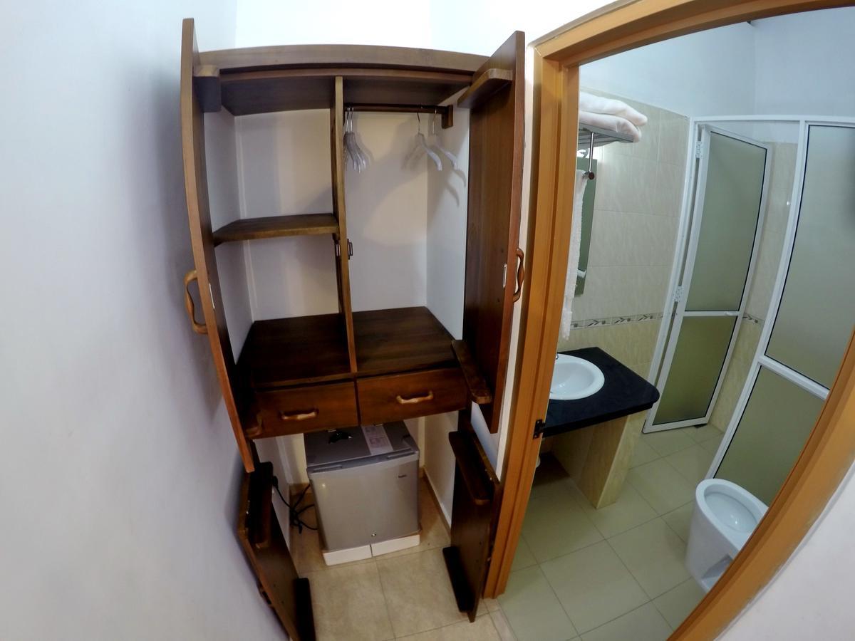Ramon Beach Resort Ambalangoda  Zewnętrze zdjęcie