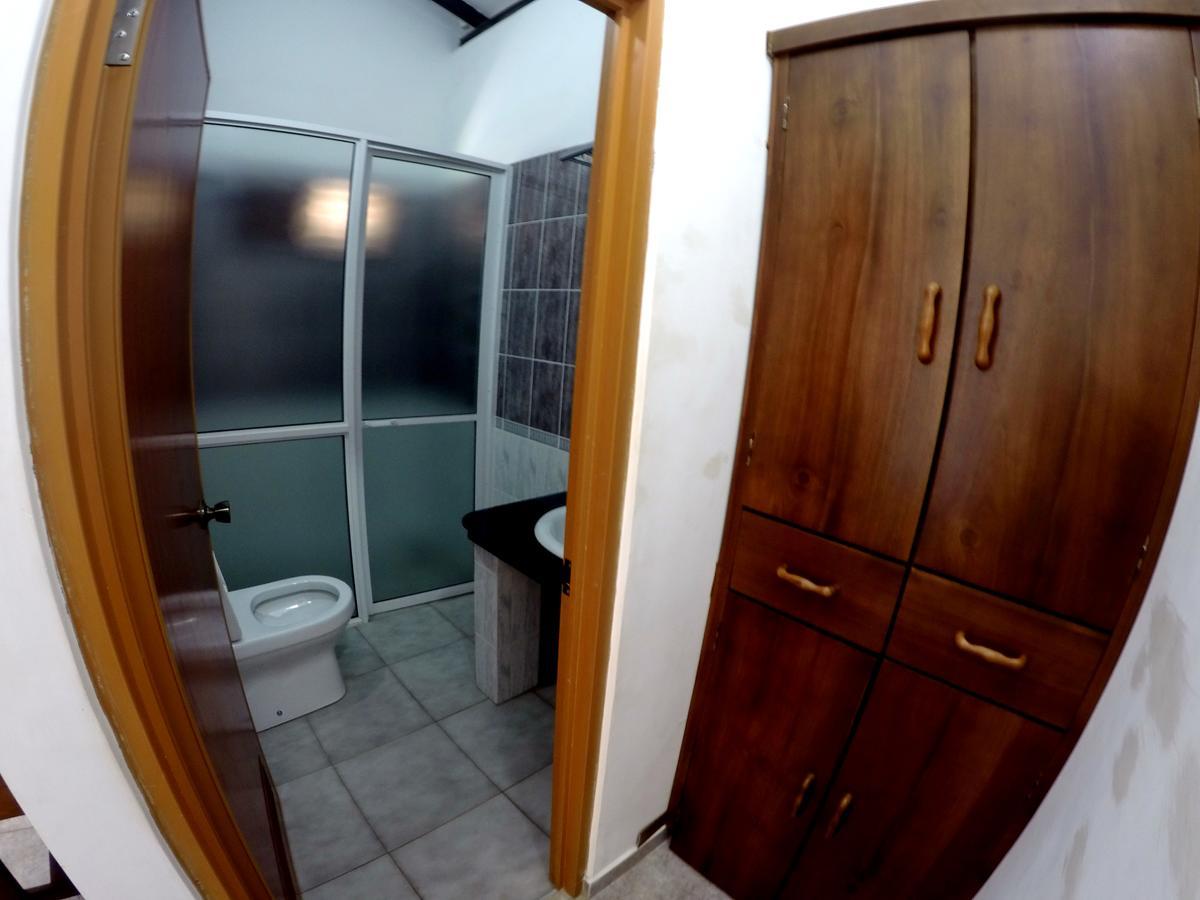 Ramon Beach Resort Ambalangoda  Zewnętrze zdjęcie
