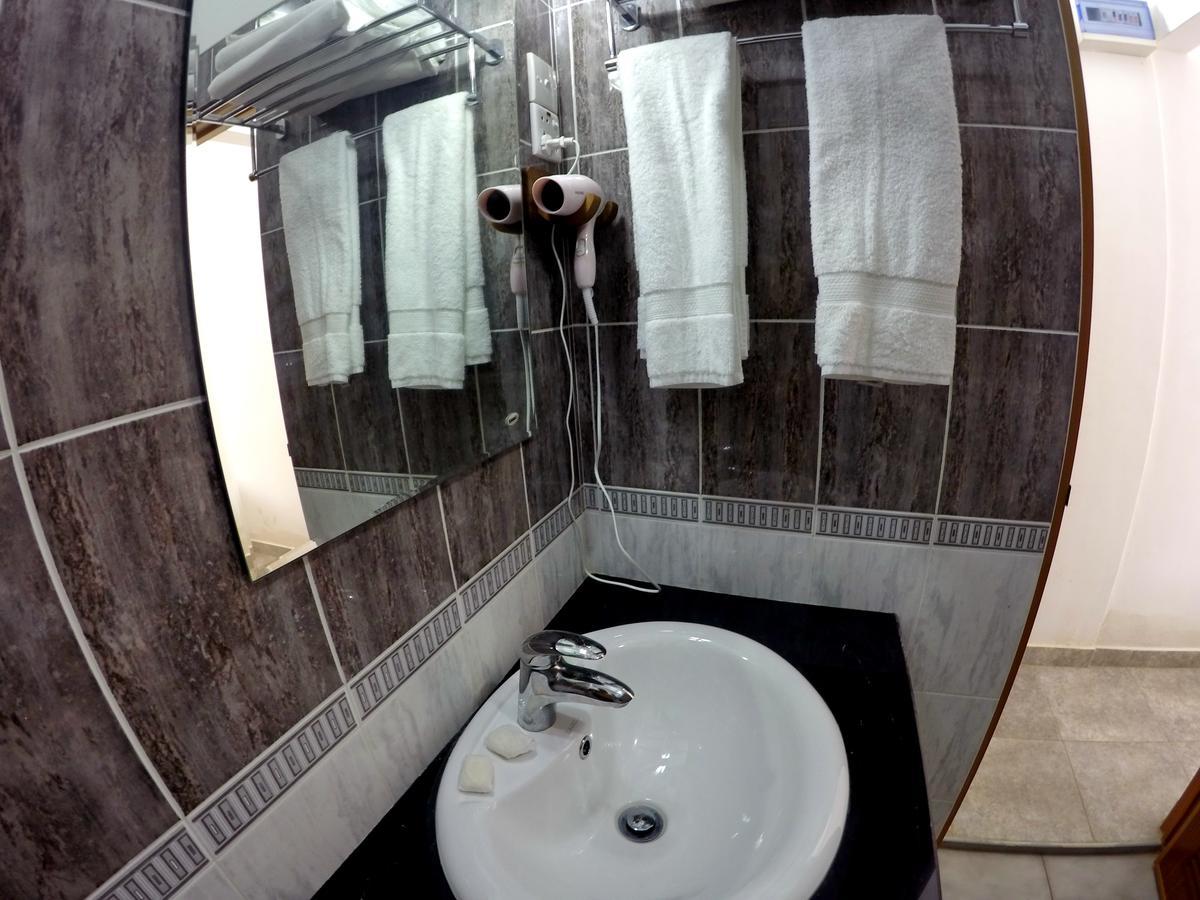 Ramon Beach Resort Ambalangoda  Zewnętrze zdjęcie