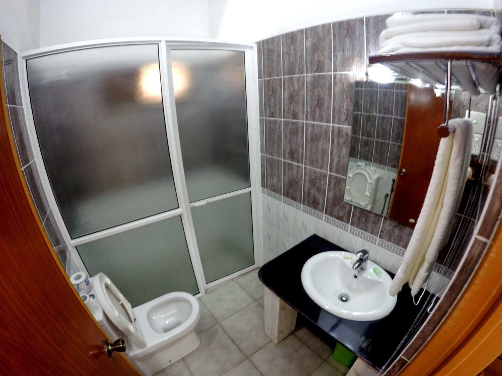 Ramon Beach Resort Ambalangoda  Zewnętrze zdjęcie